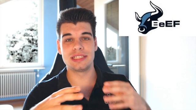 Die 7 Besten HACKING Tools [Kali Linux] смотреть онлайн