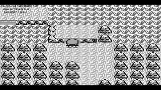 Pokemon Team Rocket Part 1 смотреть онлайн