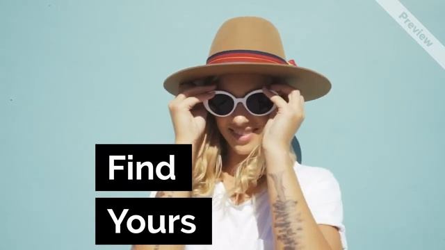 Handmade Hat ( Fedora) Foxsters https://foxsters.com/ смотреть онлайн
