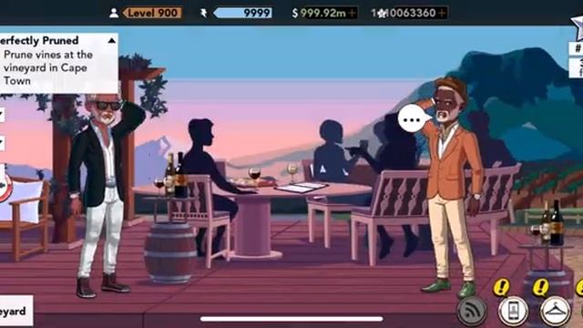 kim kardashian hollywood game hack смотреть онлайн