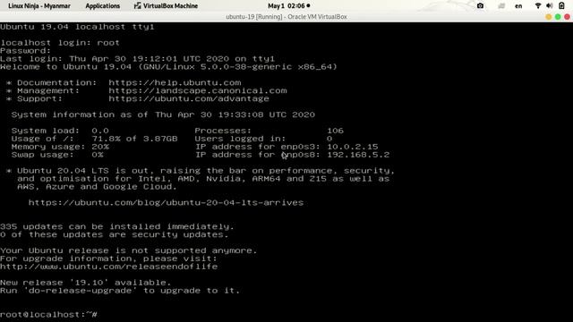 066 ssh disable root login смотреть онлайн