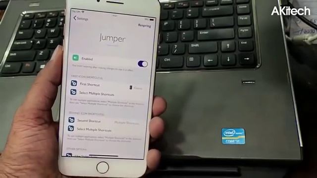 Top 100+ PLUS NEW JAILBREAK Cydia Tweaks For Unc0ver Jailbreak iOS 12-12.4 || A12 Compatible смотреть онлайн