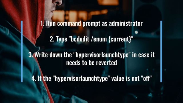 How to fix VMware high CPU usage on Windows смотреть онлайн