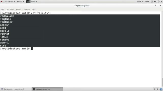 (HINDI)REDHAT : What is the grep and what is the importance of grep command in Linux смотреть онлайн
