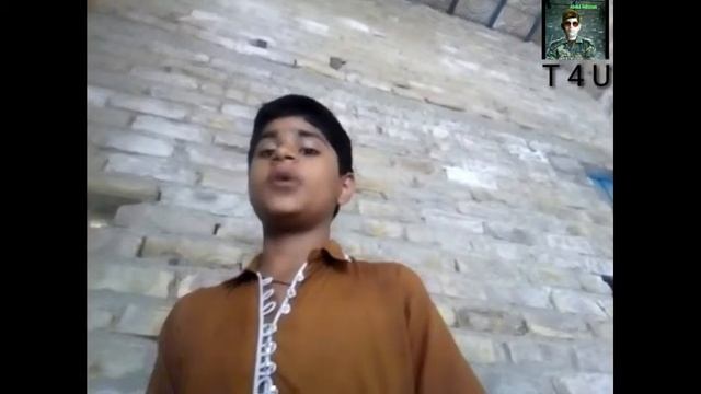 what is WIBR+ WiFi app (in urdu) 2019 смотреть онлайн