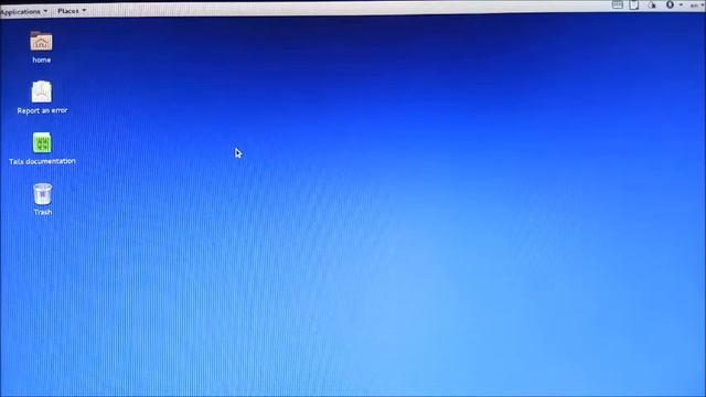Worlds Most Safest Operating System (Tails)..!! смотреть онлайн