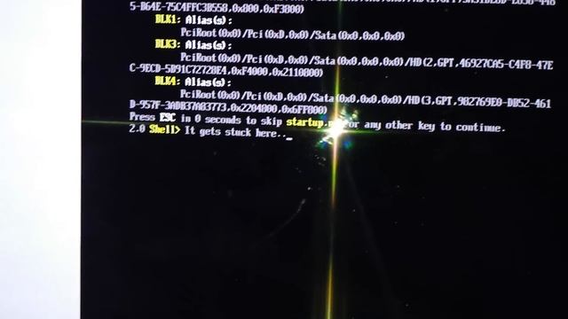 Steam OS Install Virtualbox Image смотреть онлайн