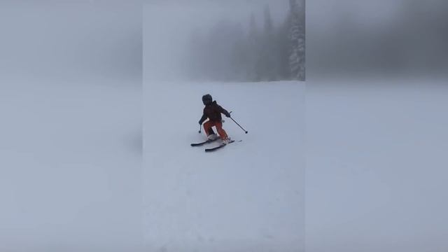 Shaytards - Look Out Washington D.C., Here We Come! - *NEW* смотреть онлайн