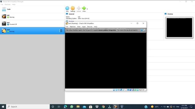 HOW TO INSTALL KALI LINUX ON PC смотреть онлайн
