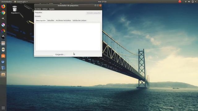 Como instalar LightWorks en Linux ("Ubuntu 18.04 LTS") Actualizado!!! смотреть онлайн