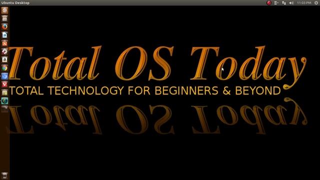 Top 3 Linux Beginner Mistakes смотреть онлайн