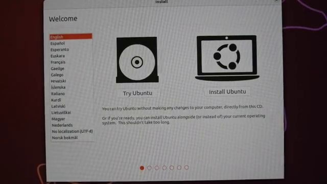 Atari VCS and Linux in 2023! смотреть онлайн