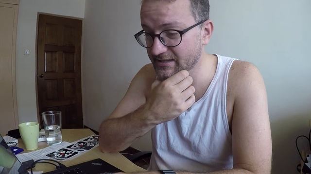 OBS on Archlinux advanced Matroska output test смотреть онлайн