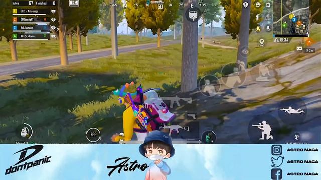 BGMI LIVE STREAM GAMEPLAY ROAD TO 7K SUBSCRIBERS🚀 #IndianPremierLeague2022 #gaming #bgmidownload смотреть онлайн
