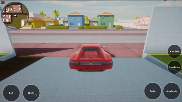 Top 5 Best Simulator Games in Android 2023 | High Graphics (Online/Offline) смотреть онлайн