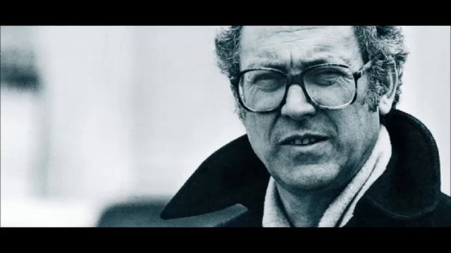 Canção da Paciência смотреть онлайн