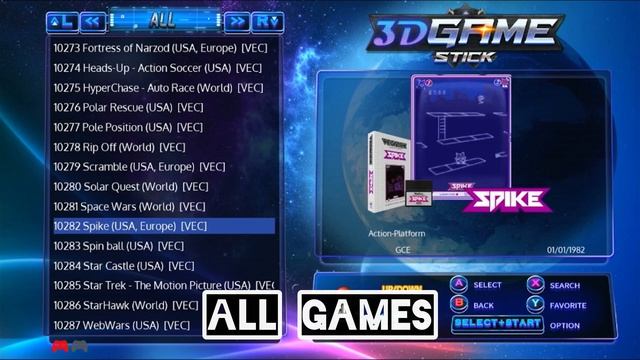 Emulador de juegos retro Barato y Poderoso POWKIDDY Y6 смотреть онлайн