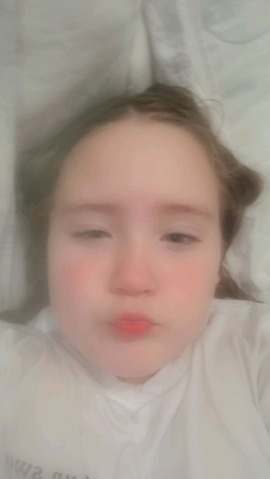 собираюсь к бабушке