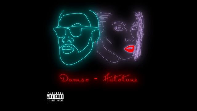 Damso - Autotune