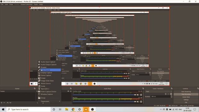 Best Screen Recorder For Windows , Mac & Linux. смотреть онлайн