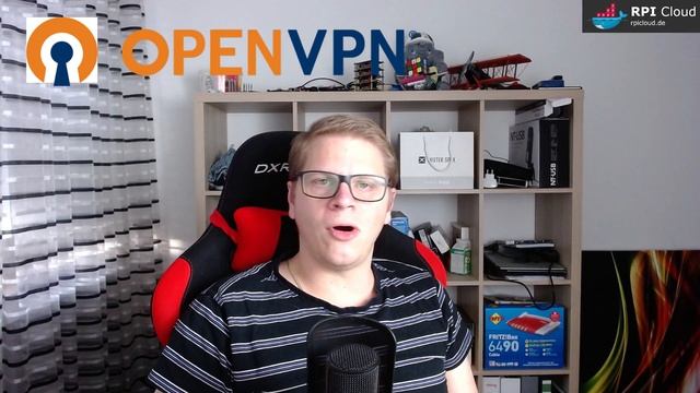 HOMELAB 2.0 - #04 Projekte & Ideen - Was kann man alles damit machen? #Projekte #Ideen #HOMELAB смотреть онлайн