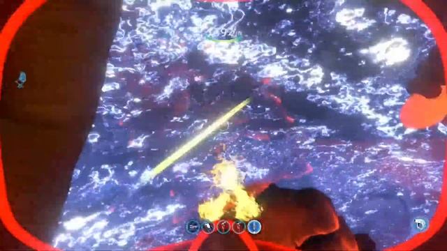 killing the sea dragon leviathan with a knife смотреть онлайн