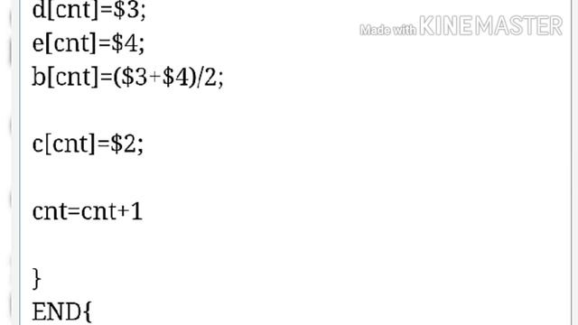 TCS UNIX CODING ANSWER 12 JUNE || TCS PA ANSWER смотреть онлайн