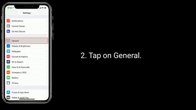 iOS 14: iPhone won't Connect to Wi-Fi Network [Fixed] смотреть онлайн