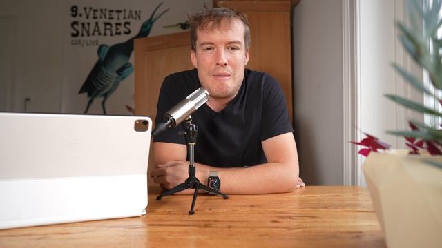 Die iOS 15 und watchOS 8 Betas sind da! Aber aufgepasst! смотреть онлайн
