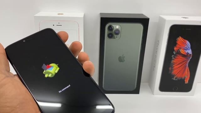 How to remove screen lock password from Moto G7, G6, E5, E6, Factory Reset смотреть онлайн