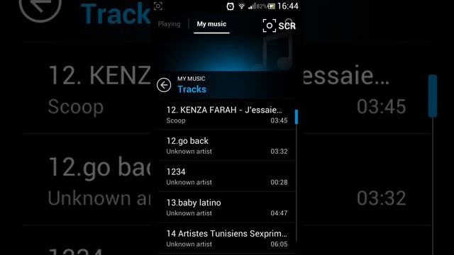Xperian-project™ Rom for Galaxy S2 GT-I9100 смотреть онлайн