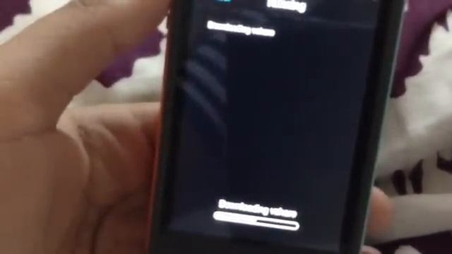How to get vShare (Alternative installous) works on ios 7.0.4 (JAILBREAK NEEDED) смотреть онлайн