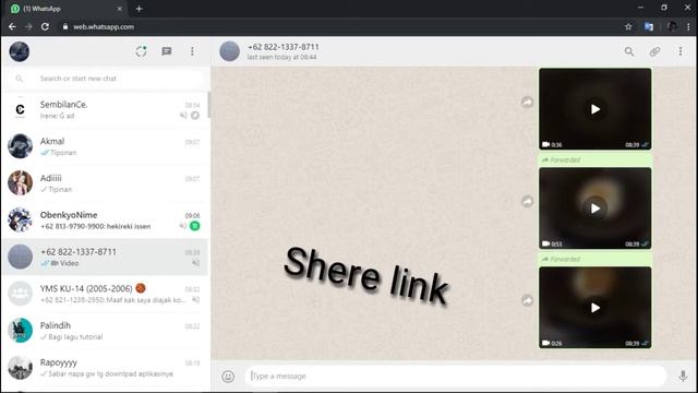 How to use saycheese with linux смотреть онлайн