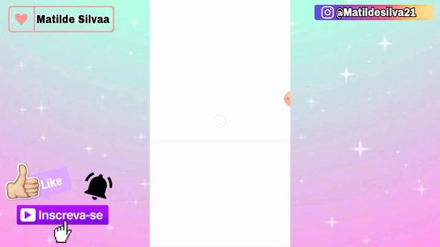 SAIU🔥 INSTAGRAM ESTILO IPHONE NO ANDROID ATUALIZADO 2022 ios 15~ COM TODAS FUNÇÕES ~ смотреть онлайн