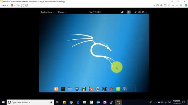 How to Install and Use VokoScreen Recorder In Kali Linux - Sinhala Lesson смотреть онлайн