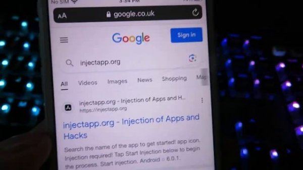 Hungry Shark Evolution Mod/Hack - Unlimited Coins & Gems in Hungry Shark Evolution Mod iOS/Android