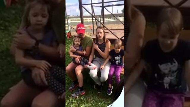 Интенсив Верочки смотреть онлайн