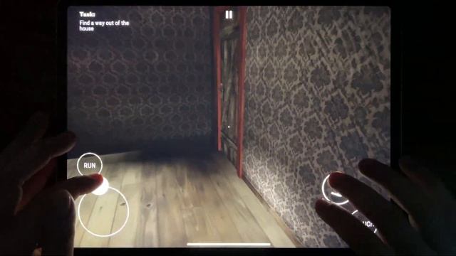 Poppy Mobile, GTA III, Escape From Pig, Santa Basics, Smiling X Corp, GTA: LCS, GTA Vice City.... смотреть онлайн