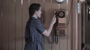 Ришат Тухватуллин - Бер гомер арасы