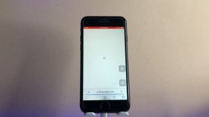 IOS 16 update for iPhone 7 || How to install ios 16 on iPhone 7