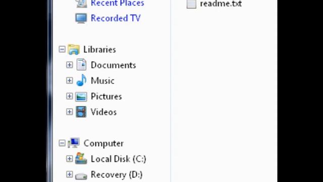 ClipSpeak 1.5 text to speak tutorial made with Camstudio смотреть онлайн