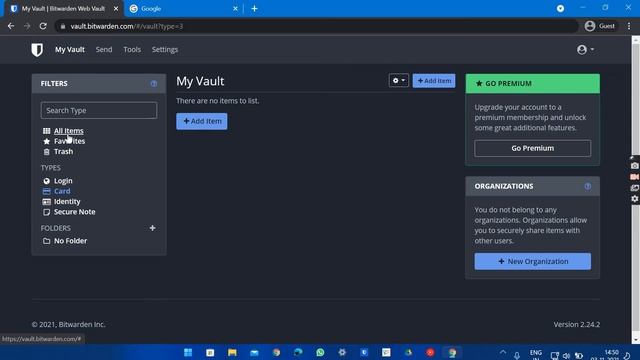 Best open Source Password Manager | Bitwarden Password Manager : Plans, features, security, privacy смотреть онлайн