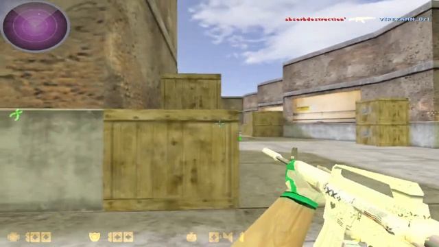 🔵NEW PRIVATE DLL FOV 1.0 + FOV 0.7🔵Evandovsky7 Workshop🍀ЖЕСТКИЕ ФРАГИ🍀DLL CS 1.6❤️(ft .𝓞𝓢𝓚𝓞𝓛𝓢𝓚𝓨7) смотреть онлайн