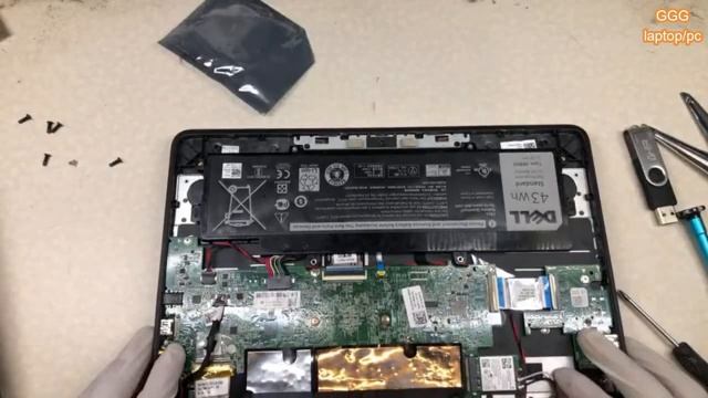 CHROMEBOOK ELIMINAR PROTECCION DE ESCRITURA E INSTALAR BIOS UNIVERSAL PARA WINDOWS LINUX UBUNTO смотреть онлайн