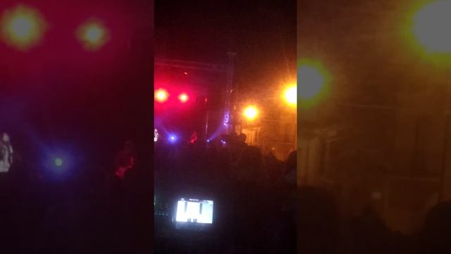 Deborah iurato a Camastra смотреть онлайн