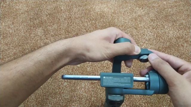 Buying DJI Osmo Mobile 2 From Youtube Money | Unboxing | смотреть онлайн