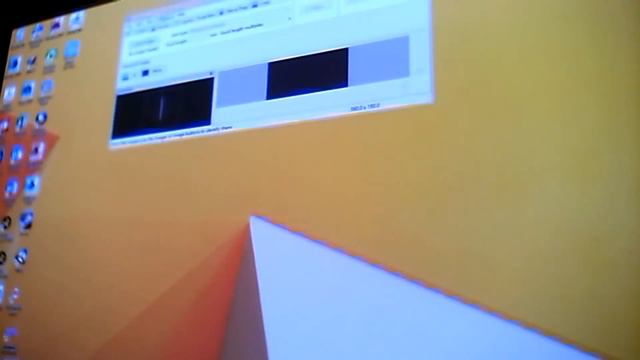 WBMD 2014 Talk #11 - Shooting Photos for Blender HDR Environment Maps смотреть онлайн