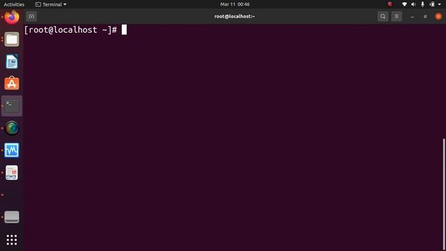 Patch Management Part 2 Hindi смотреть онлайн
