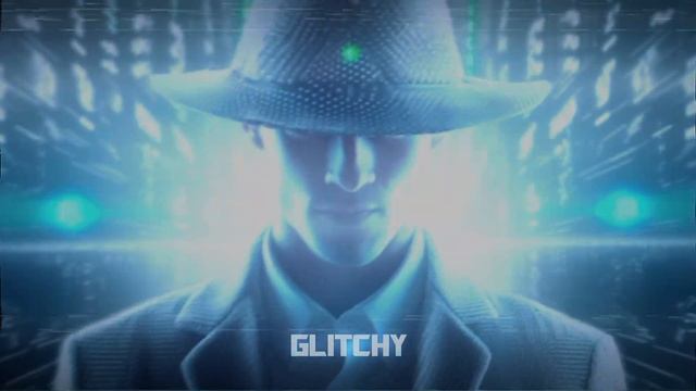 BLACK HAT HACKERS VS WHITE HAT HACKER ☠️⚡| Hacker Attitude Status