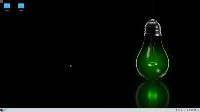 How to install OpenSuSe Leap 42.2 with KDE смотреть онлайн